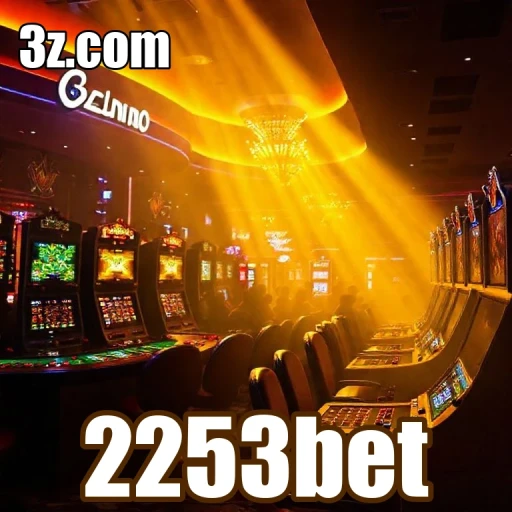 Recursos de Table no 2253bet: uma Experiência Incomparável